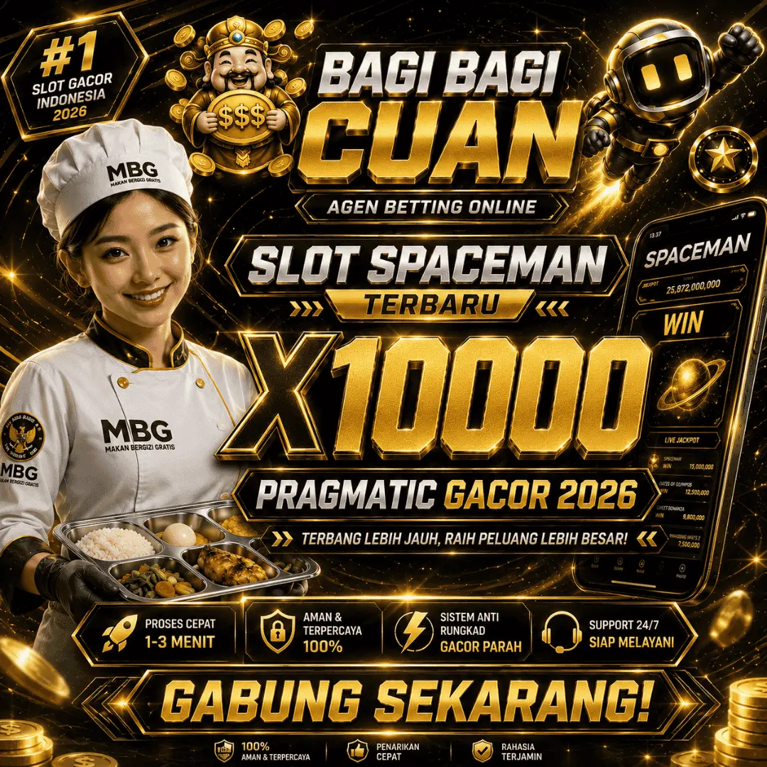 BOSTOTO66 Banner